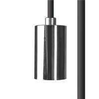 8651 Zawieszenie CAMELEON CABLE E27 7 M Nowodvorski - rabaty 15% w koszyku