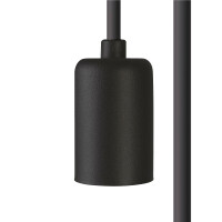 8664 Zawieszenie CAMELEON CABLE E27 5 M Nowodvorski - rabaty 15% w koszyku