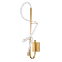LE41388 DEAN Lampa sufitowa Luces Exclusivas - Mega RABAT w koszyku!