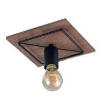 9042 Plafon COBA ANTIQUE --rabaty 15% w koszyku
