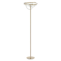 LE41391 FIJO Lampa podłogowa Luces Exclusivas - Mega RABAT w koszyku!