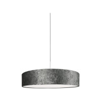 8948 Turda lampa wisząca--rabaty 15% w koszyku