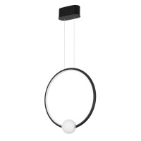 LE41394 FRIA Lampa wisząca Luces Exclusivas - Mega RABAT w koszyku!