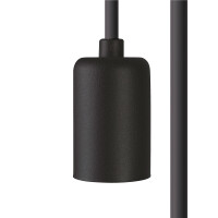 8668 Zawieszenie CAMELEON CABLE E27 3,5 M Nowodvorski - rabaty 15% w koszyku