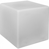 8965 LAMPA ZEWNĘTRZNA CUMULUS CUBE L --rabaty 15% w koszyku