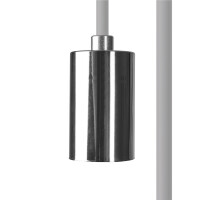 8650 Zawieszenie CAMELEON CABLE E27 1,5 M Nowodvorski - rabaty 15% w koszyku