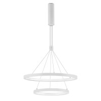 LE41408 IRUN Lampa wisząca Luces Exclusivas - Mega RABAT w koszyku!