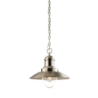 60799 Lampa wisząca Mendip Endon - MEGA rabaty w koszyku %