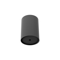 8550 Puszka CAMELEON CANOPY E Nowodvorski - rabaty 15% w koszyku