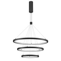 LE41410 IRUN Lampa wisząca Luces Exclusivas - Mega RABAT w koszyku!