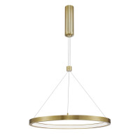 LE41413 IRUN Lampa wisząca Luces Exclusivas - Mega RABAT w koszyku!