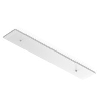 8553 Puszka CAMELEON CANOPY D 780 Nowodvorski - rabaty 15% w koszyku