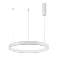 LE41416 JACA Lampa wisząca Luces Exclusivas - Mega RABAT w koszyku!
