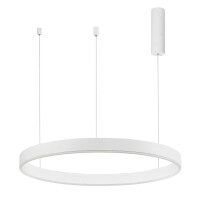 LE41417 JACA Lampa wisząca Luces Exclusivas - Mega RABAT w koszyku!