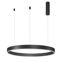 LE41419 JACA Lampa wisząca Luces Exclusivas - Mega RABAT w koszyku!