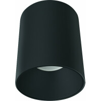 8930 Lampa sufitowa EYE TONE black--rabaty 15% w koszyku