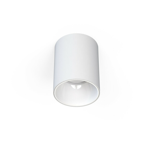 8925 Lampa sufitowa EYE TONE white Nowodvorski - rabaty 15% w koszyku