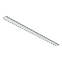 8560 Puszka CAMELEON CANOPY B 1500  II Nowodvorski - rabaty 15% w koszyku