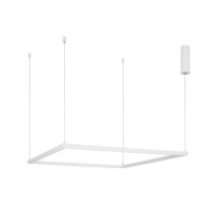 LE41428 JAEN Lampa wisząca Luces Exclusivas - Mega RABAT w koszyku!