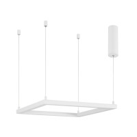 LE41430 JAEN Lampa wisząca Luces Exclusivas - Mega RABAT w koszyku!