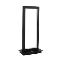 LE41431 LEBU Lampa stołowa Luces Exclusivas - Mega RABAT w koszyku!