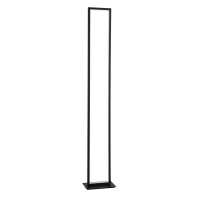 LE41432 LEBU Lampa podłogowa Luces Exclusivas - Mega RABAT w koszyku!