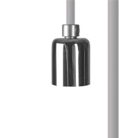 8620 Zawieszenie CAMELEON CABLE GU10 1,5 M Nowodvorski - rabaty 15% w koszyku