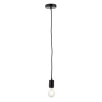 80637 Lampa wisząca Studio Cable set Endon - MEGA rabaty w koszyku %