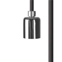 8635 Zawieszenie CAMELEON CABLE GU10 1,5 M Nowodvorski - rabaty 15% w koszyku