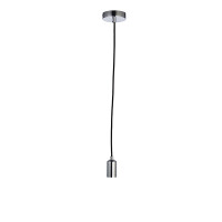 76573 Lampa wisząca Studio Endon - MEGA rabaty w koszyku %