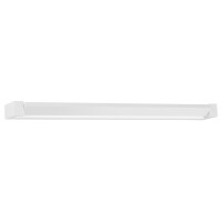 LE41438 LUGO Lampa sufitowa Luces Exclusivas - Mega RABAT w koszyku!