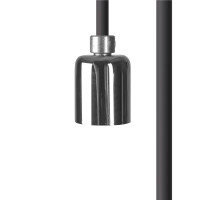 8633 Zawieszenie CAMELEON CABLE GU10 2,5 M Nowodvorski - rabaty 15% w koszyku
