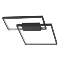 LE41442 MATA Lampa sufitowa Luces Exclusivas - Mega RABAT w koszyku!
