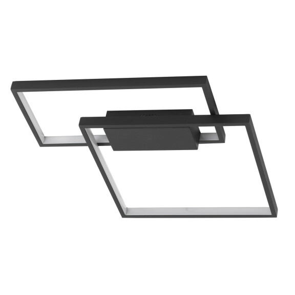 LE41442 MATA Lampa sufitowa Luces Exclusivas - Mega RABAT w koszyku!