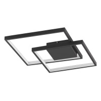 LE41443 MATA Lampa sufitowa Luces Exclusivas - Mega RABAT w koszyku!