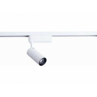 9002 Lampa PROFILE IRIS LED 12W white--rabaty 15% w koszyku