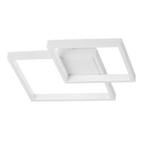 LE41444 MATA Lampa sufitowa Luces Exclusivas - Mega RABAT w koszyku!