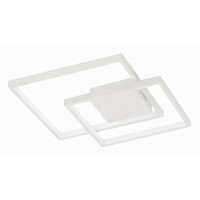 LE41446 MATA Lampa sufitowa Luces Exclusivas - Mega RABAT w koszyku!