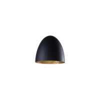 8607 Klosz CAMELEON EGG  M Nowodvorski - rabaty 15% w koszyku