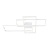 LE41450 PASO Lampa sufitowa Luces Exclusivas - Mega RABAT w koszyku!