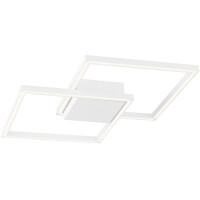 LE41451 PASO Lampa sufitowa Luces Exclusivas - Mega RABAT w koszyku!