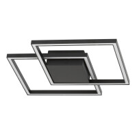 LE41454 PICO Lampa sufitowa Luces Exclusivas - Mega RABAT w koszyku!
