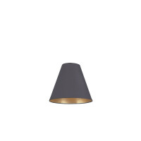 8504 Klosz CAMELEON CONE S Nowodvorski - rabaty 15% w koszyku
