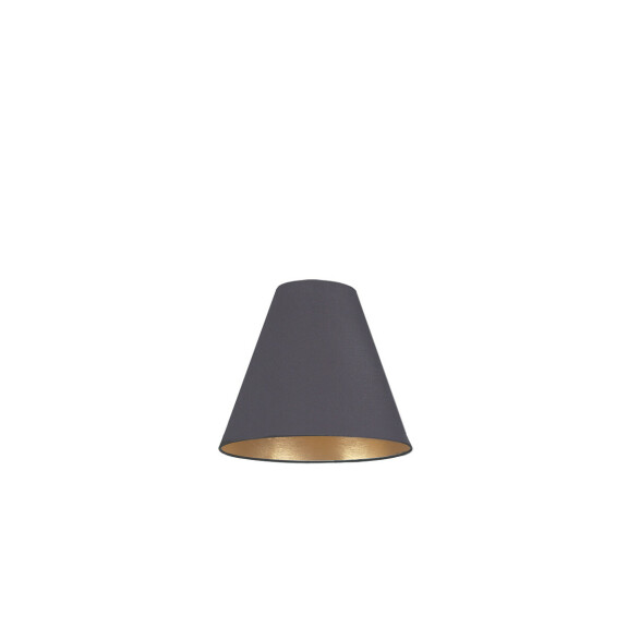 8504 Klosz CAMELEON CONE S Nowodvorski - rabaty 15% w koszyku