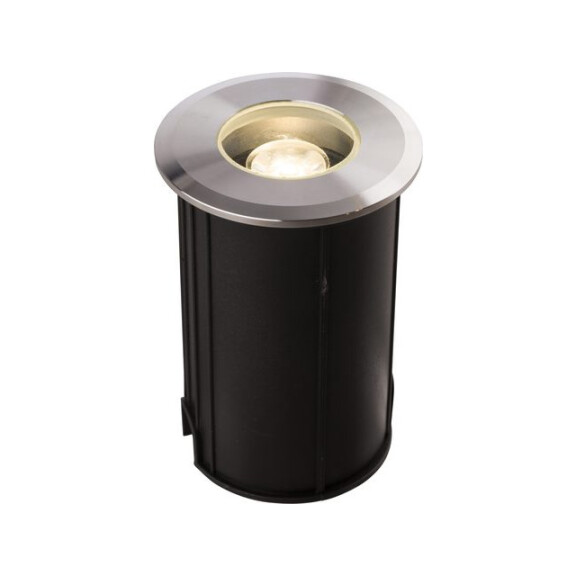 9105 Lampa zewnętrzna PICCO LED M--rabaty 15% w koszyku