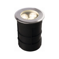 9104 Lampa zewnętrzna PICCO LED L --rabaty 15% w koszyku