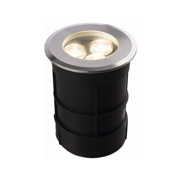 9104 Lampa zewnętrzna PICCO LED L --rabaty 15% w koszyku