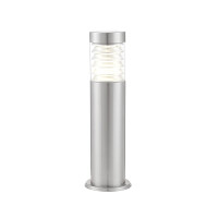 72914 Lampa ogrodowa Equinox LED (stojąca) Endon - MEGA rabaty w koszyku %