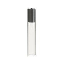 8537 Klosz CAMELEON CYLINDER L Nowodvorski - rabaty 15% w koszyku