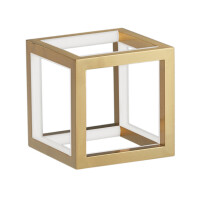 LE41460 REUS Lampa wisząca Luces Exclusivas - Mega RABAT w koszyku!